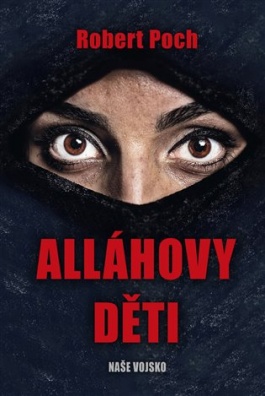 Alláhovy děti