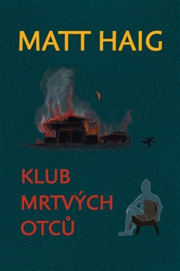 Klub mrtvých otců