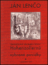 Didaktická kronika rodu Hohezollernů. Vybrané povídky