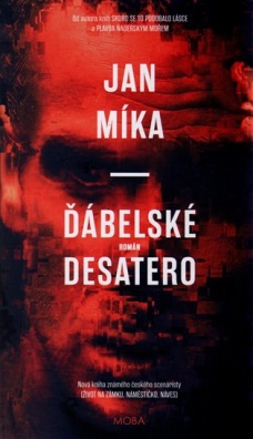 Ďábelské Desatero