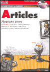 Articles - anglické členy (+CD)