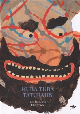 Kuba Tuba Tatubahn