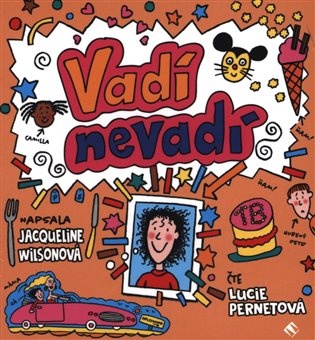 Vadí, nevadí