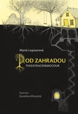 Pod Zahradou