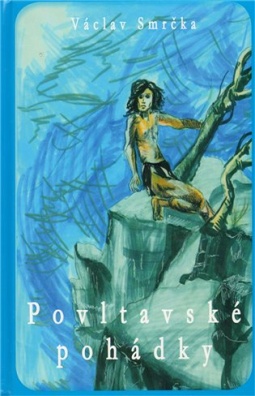 Povltavské pohádky