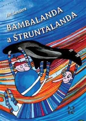 Bambalanda a Štruntalanda