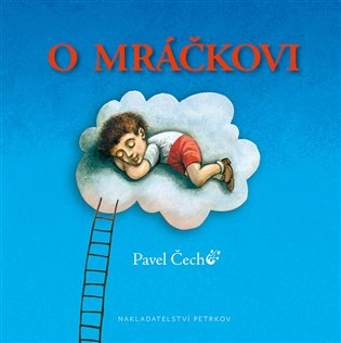 O mráčkovi - kapesní vydání