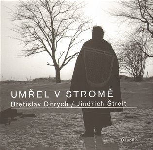 Umřel v stromě