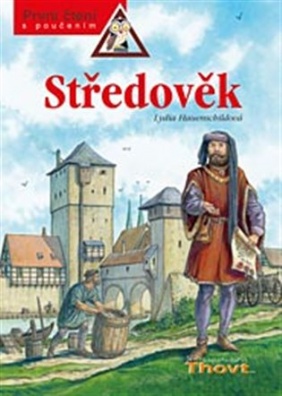 Středověk