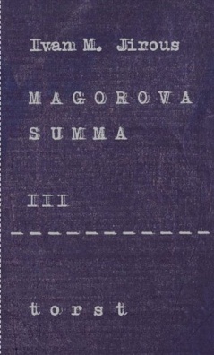 Magorova summa III.