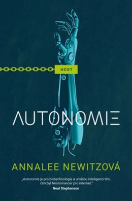 Autonomie