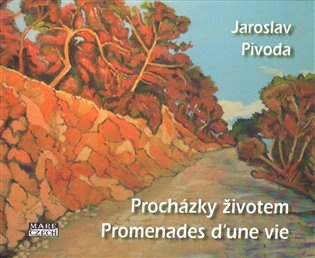 Procházky životem