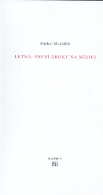 Letná: první kroky na Měsíci