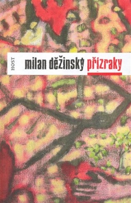 Přízraky