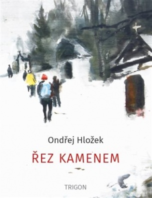 Řez kamenem