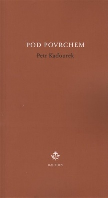 Pod povrchem