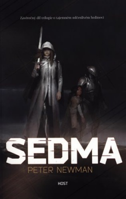 Sedma