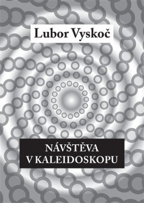 Návštěva v kaleidoskopu