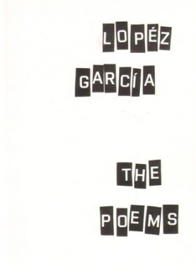 The Poems