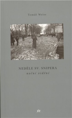 Neděle sv.Snipera