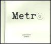 Metro