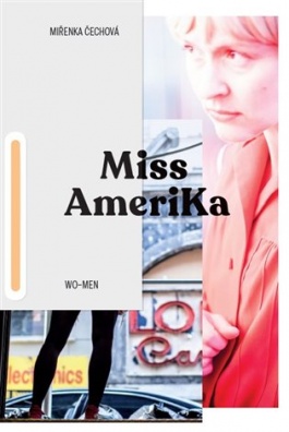 Miss Amerika