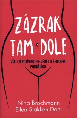 Zázrak tam dole