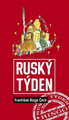 Ruský týden