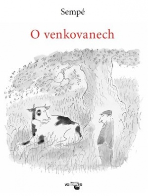 O venkovanech