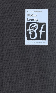 Noční kousky