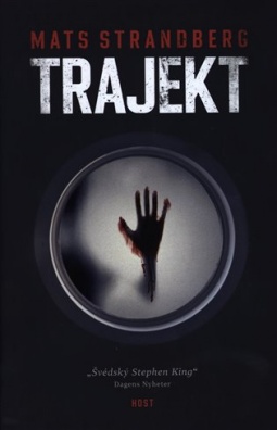 Trajekt