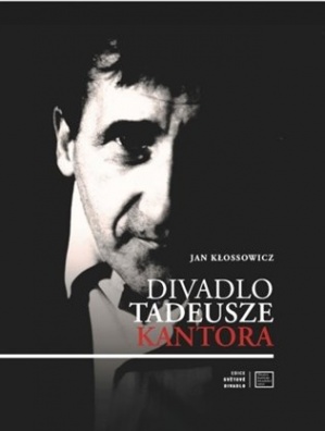 Divadlo Tadeusze Kantora