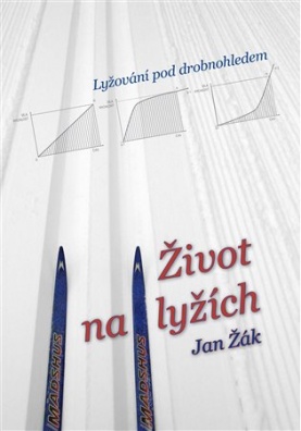 Život na lyžích