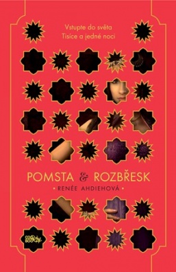 Pomsta & rozbřesk