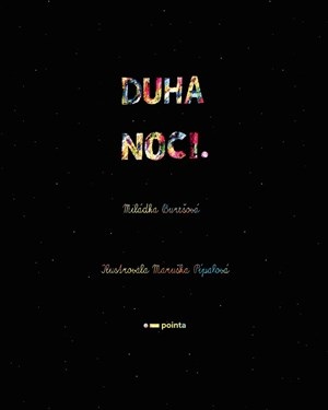 Duha noci