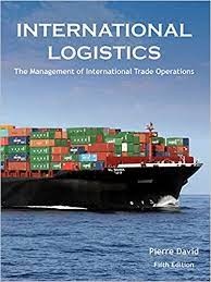 International Logistics