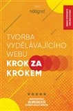 Tvorba vydělávajícího webu - Krok za krokem