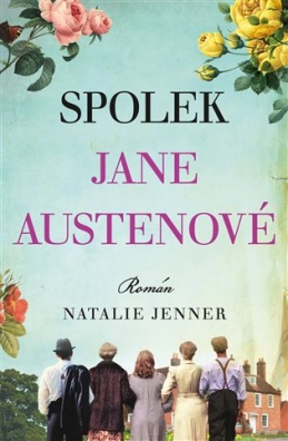 Spolek Jane Austenové