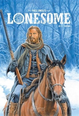 Lonesome 2