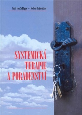 Systemická terapie a poradenství