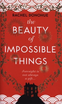 The Beauty of Impossible Things