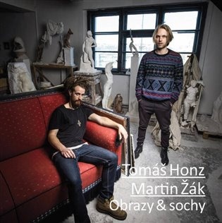 Obrazy & sochy