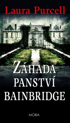 Záhada panství Bainbridge