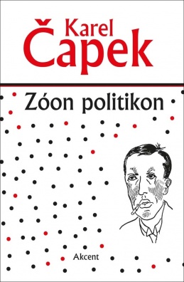 Zóon politikon