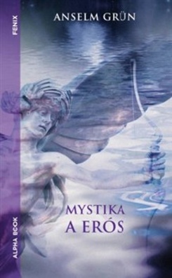 Mystika a erós