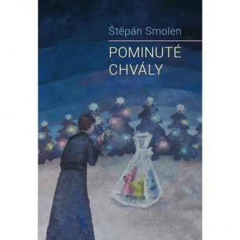 Pominuté chvály