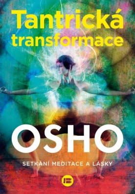 Tantrická transformace, Setkání lásky a meditace