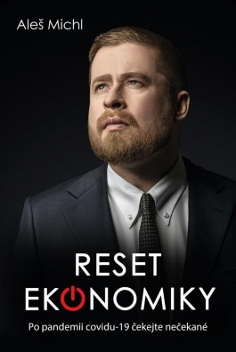 Reset ekonomiky, Po pandemii covidu-19 čekejte nečekané