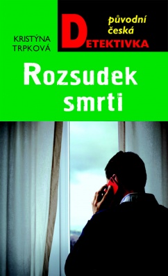 Rozsudek smrti