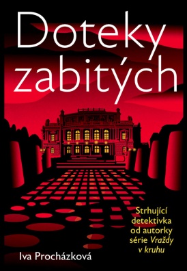 Doteky zabitých